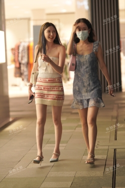 220628-42 100p+视频