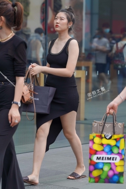 210513-1 35p