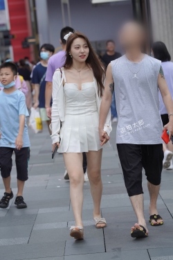 210702-3 35p