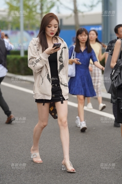 230826-4 75p
