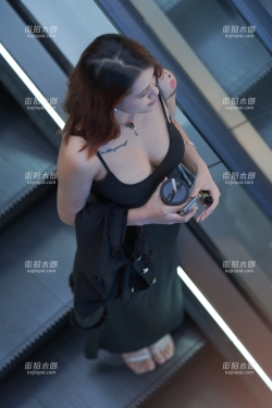 230510-3 170p+视频6分20秒
