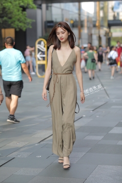 1072 7.5-5 2019 照片24p