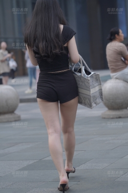230517-24 70p