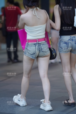 230720-2 30p