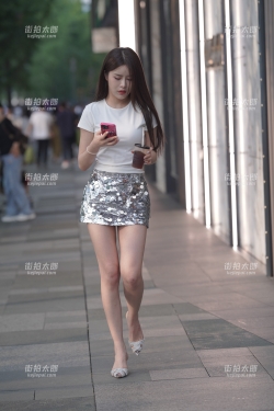 230519-6 照片158p+视频5分