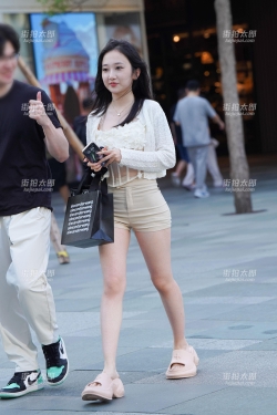 250726-26 100p