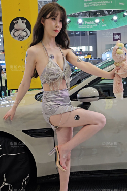 就是喜欢你的玉足15P视8min