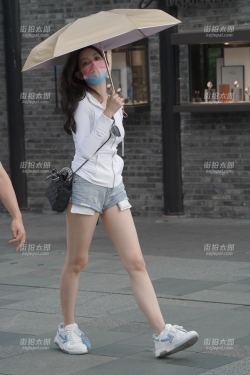 220810-31 50p