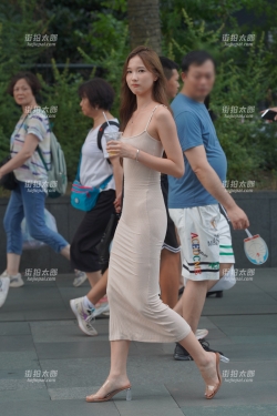 230712-7 65p+视频