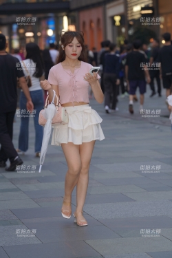 230825-7 30p