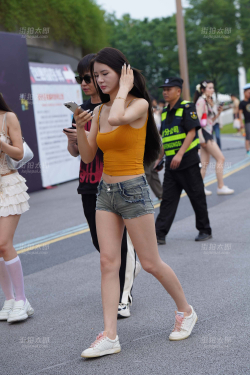 240615-61 40p