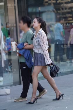240512-3 35p