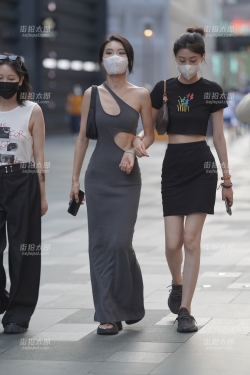 220813-26 125p+视频