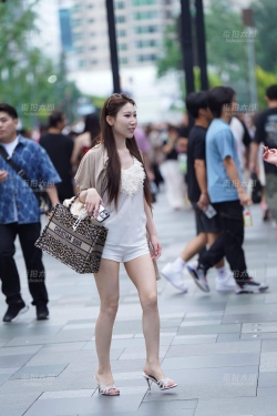 250706-5 48p