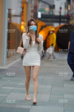 220429-20 90p