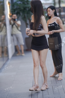 220628-34 照片216p+视频