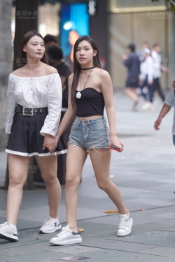 230514-40 60p
