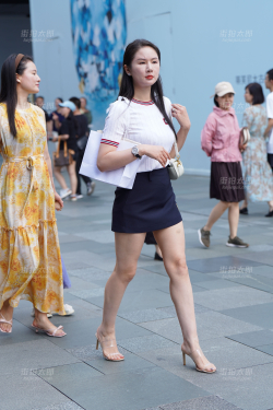 240608-12 88p