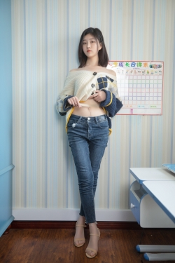 子然 55p