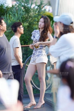 250705-14 41p