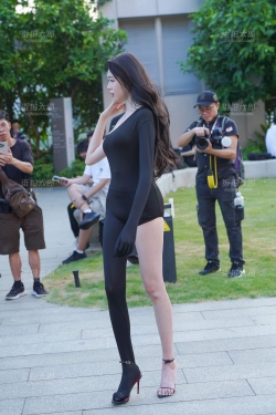 260530-35 92p+视频2分