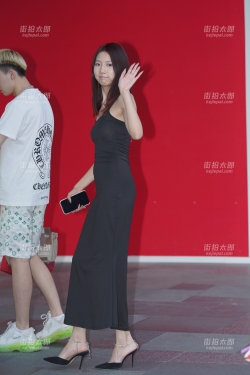 221002-11 122p+视频
