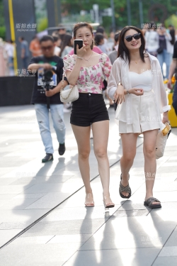 230610-10 55p