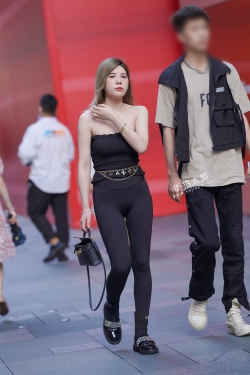 210820-12 78p
