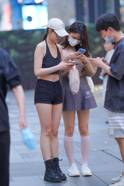 210511-26 照片33p