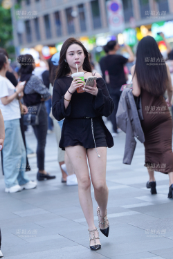 240514-7 62p