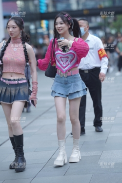 230526-3part1 63p