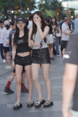 230621-2 85p