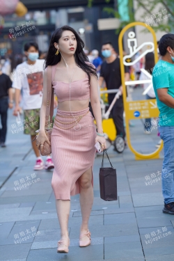 221002-3 170p