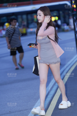 240615-12 35p