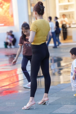 250705-21 27p