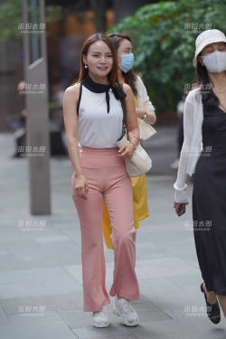 210610-11 照片204p+视频