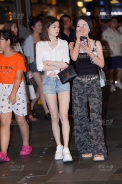 250705-12 26p