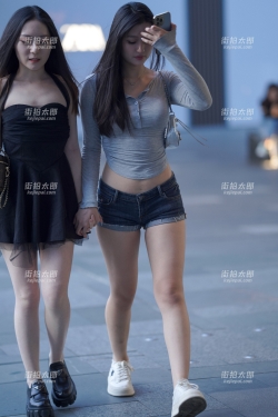 230518-14 120p+视频2分23秒