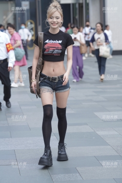 230602-15 55p