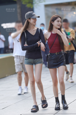 230621-23 60p