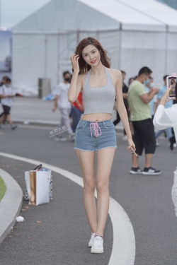 220828-92 照片185p+是1分30秒