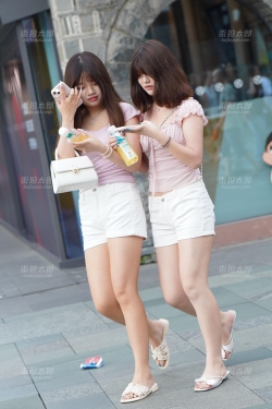 250809-2 116p