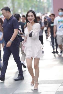 210620-19 34p