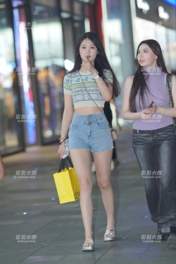 230707-20 78p+视频3分