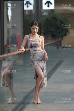 230528-11 80p+视频1分30秒