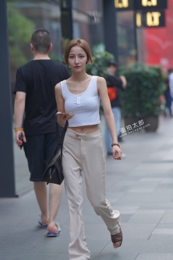 210519-14 37p+视频