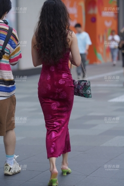 230608-13 40p