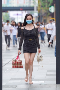 210520-9 照片27p