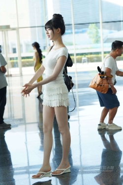 250903-13part1 165p+视频2分40秒
