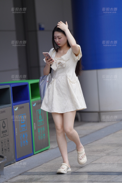 240610-37 39p